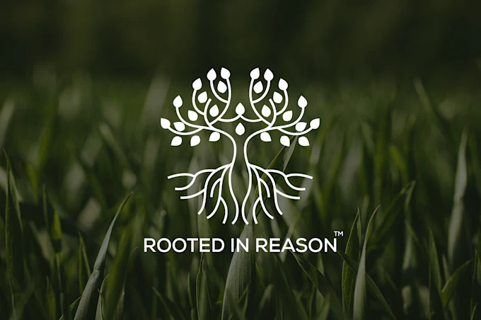 Professional Minimalist Business Logo Design